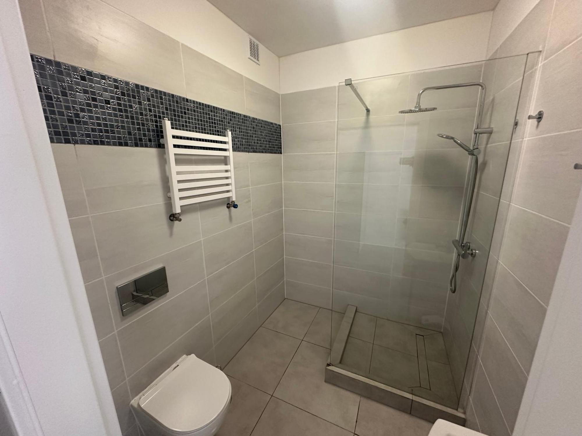 Apartamenty Sunny Stay Jastarnia Exteriér fotografie
